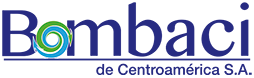 Bombaci 