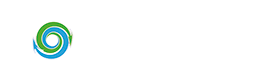 Bombaci 
