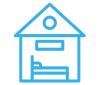  <span class="lte-header lte-span"> Airbnb </span> 