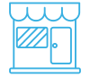  <span class="lte-header lte-span"> Comercios </span> 