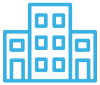  <span class="lte-header lte-span"> Hoteles </span> 