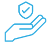 <span class="lte-header lte-span"> Seguridad </span>
